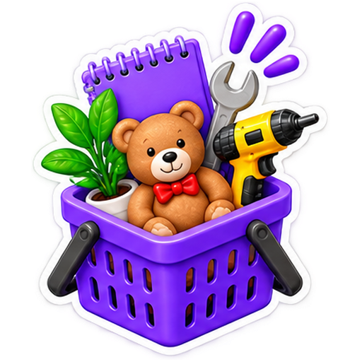 Bazar